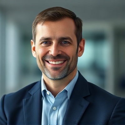 Markus Bernhardt — Online Casino ohne Verifizierung expert